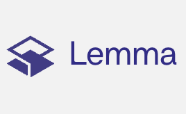 Startup Lemma raises $2.3M to catch silent failures in AI agents
