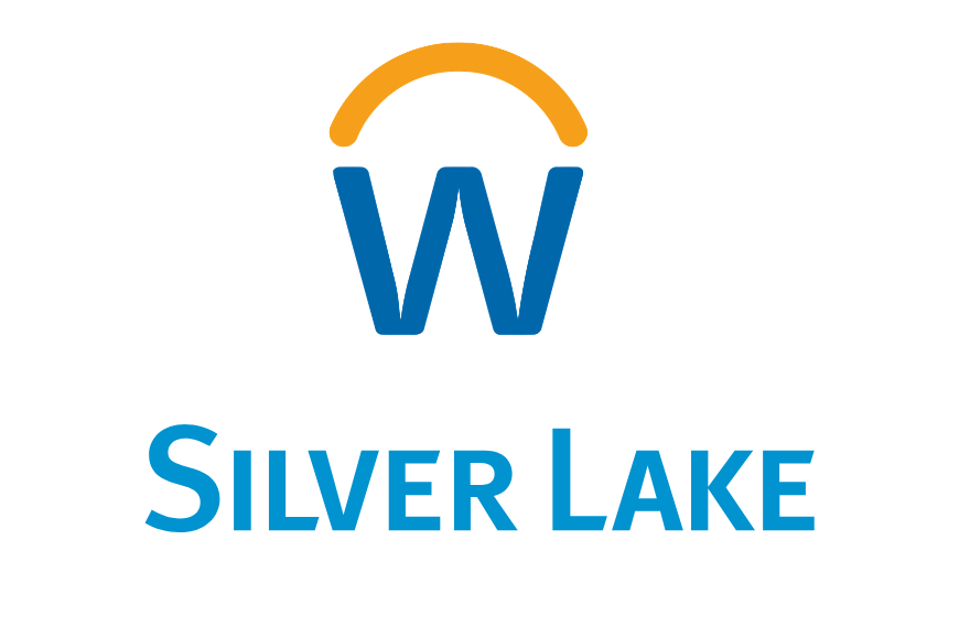 Silver Lake in talks to acquire HR platform Workday