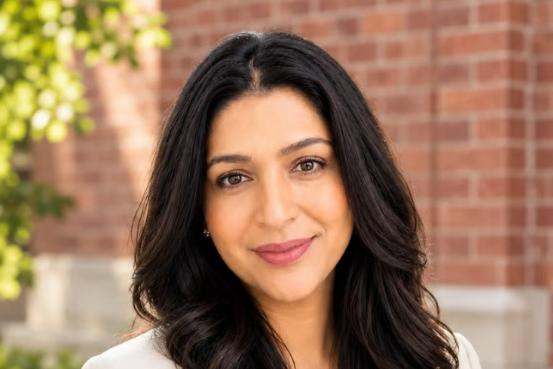 Manhattan University names Grishma Shah interim business school dean