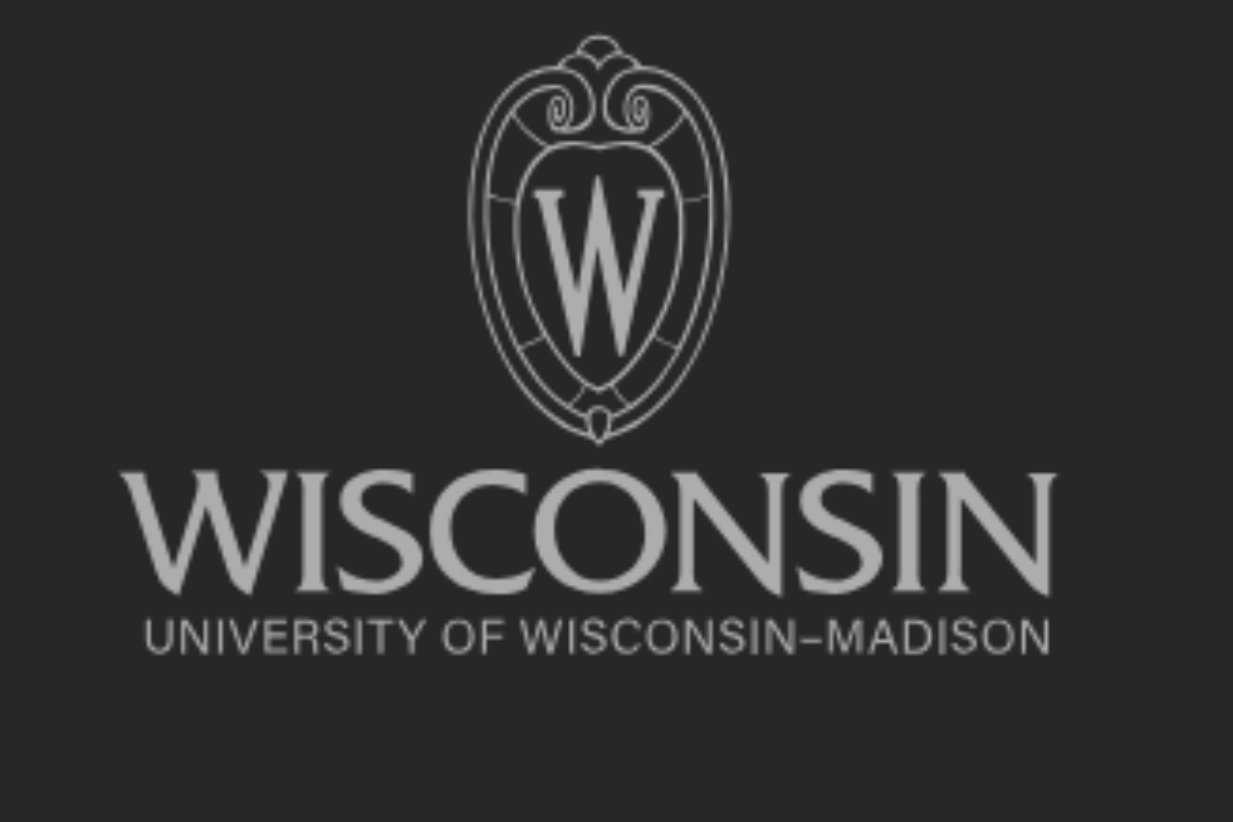 7 Indian American sophomores win Wisconsin University research fellowships