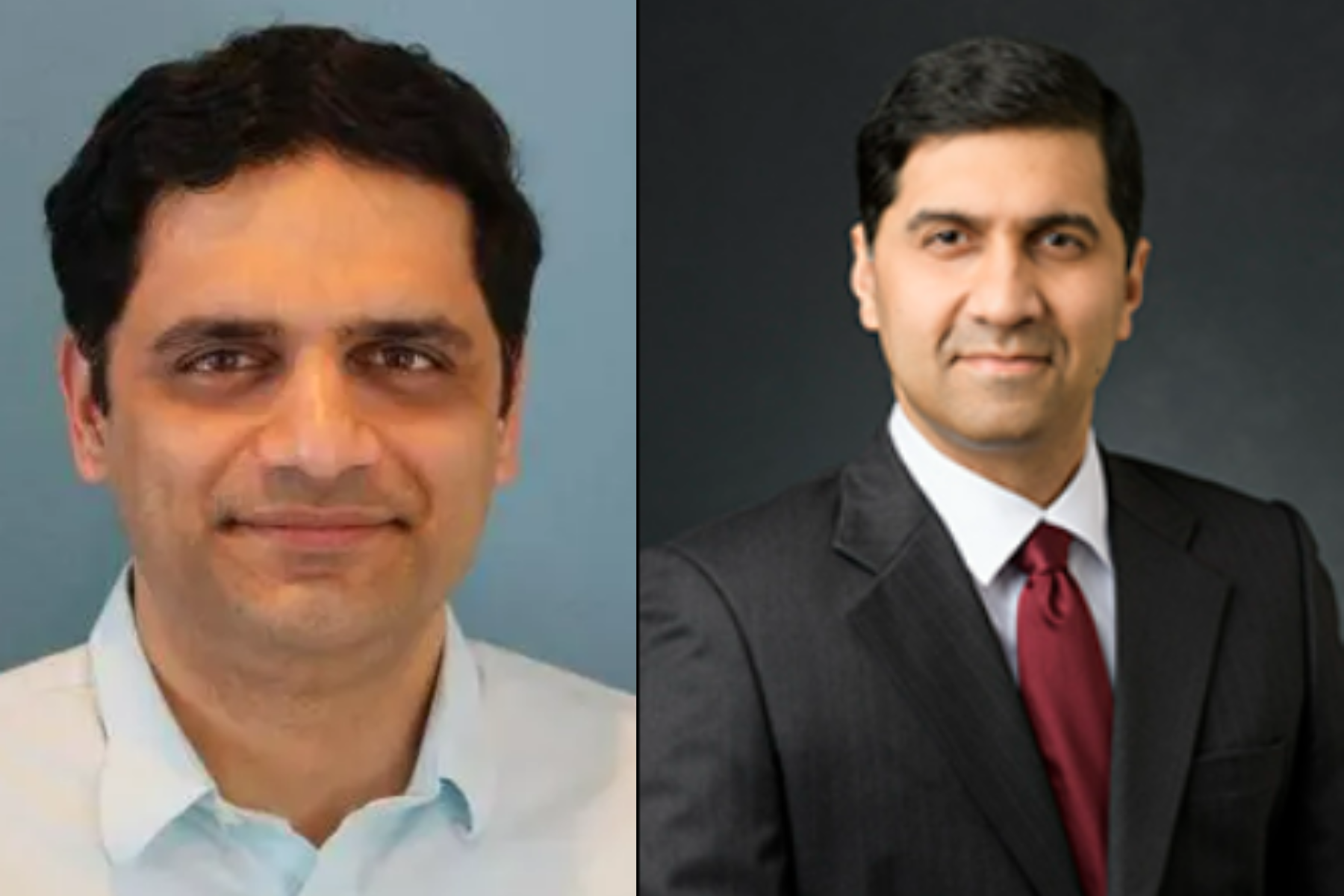Intel recognizes two Indian American researchers for AI innovations
