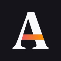 Alation confirms cyberattack after customer disruption