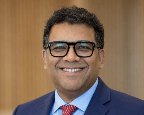 Vatsan Raman