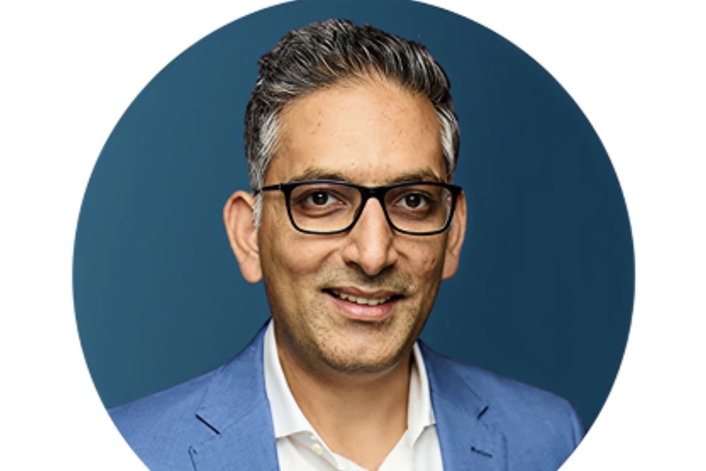Enterprise software major Epicor names Vaibhav Vohra as CEO