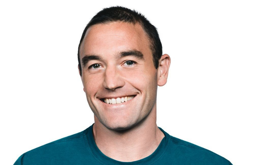 Former OpenAI chief product officer seeks a valuation of at least $750 for new AI science startup