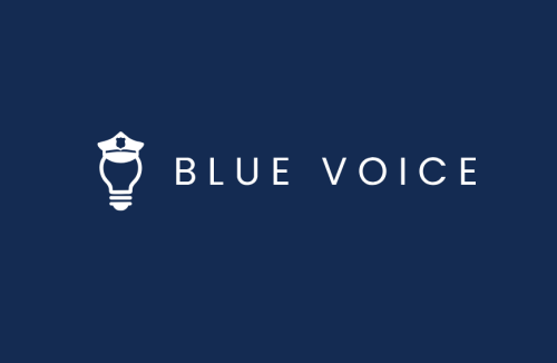 Harvard dropout launches AI startup to help police officers, raises $6 million