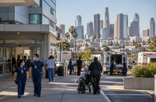 California Working Families Party Prop 40