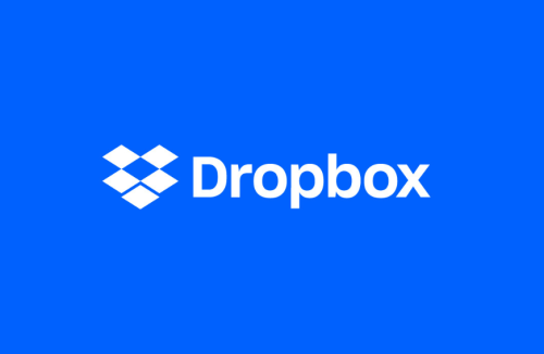Dropbox says 5,000 accounts compromised in Lenovo ID security breach