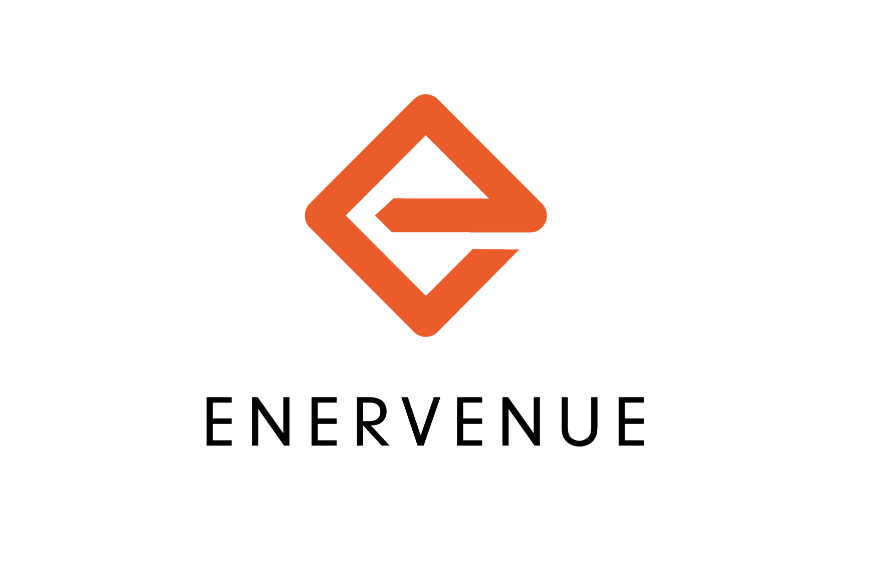 EnerVenue opens China battery factory after abandoning $264M Kentucky plant