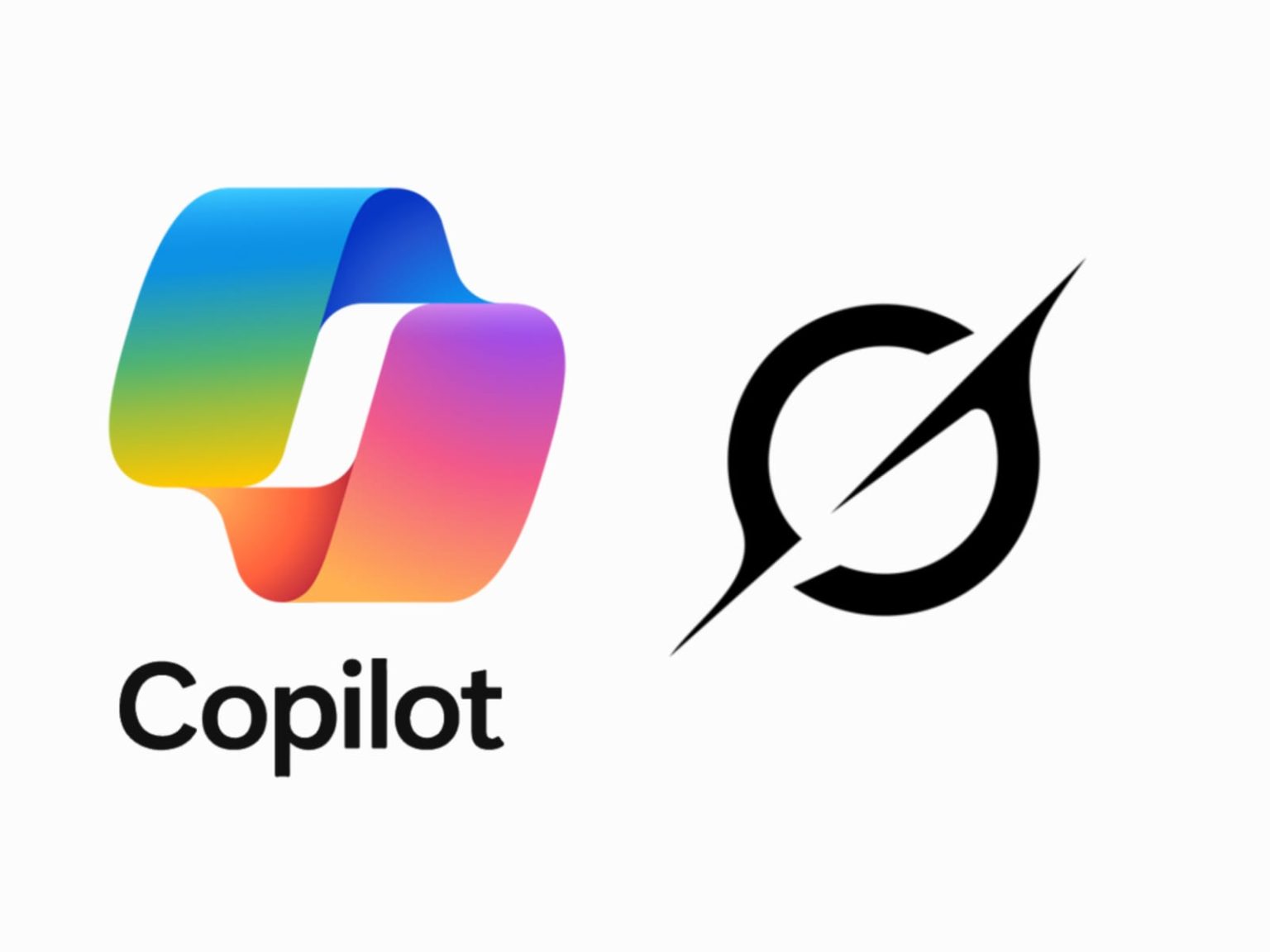Copilot. Copilot Elon Musk welcomes Grok integration into Microsoft Copilot