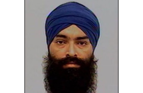 Indian American taxi driver loses US citizenship after rape conviction