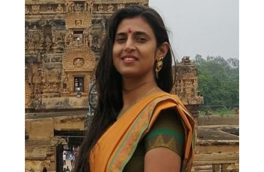 Viral video claims Indian American clients mistreat Mexican cleaners; actress Kasthuri Shankar weighs in