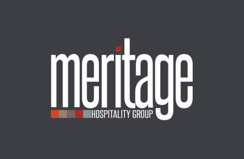 Wendy’s franchisee Meritage Hospitality files for Chapter 11 bankruptcy