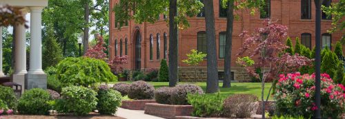 Trine University faces scrutiny over foreign student recruitment Trine University