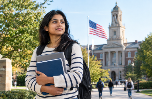 US student visa changes 2026
