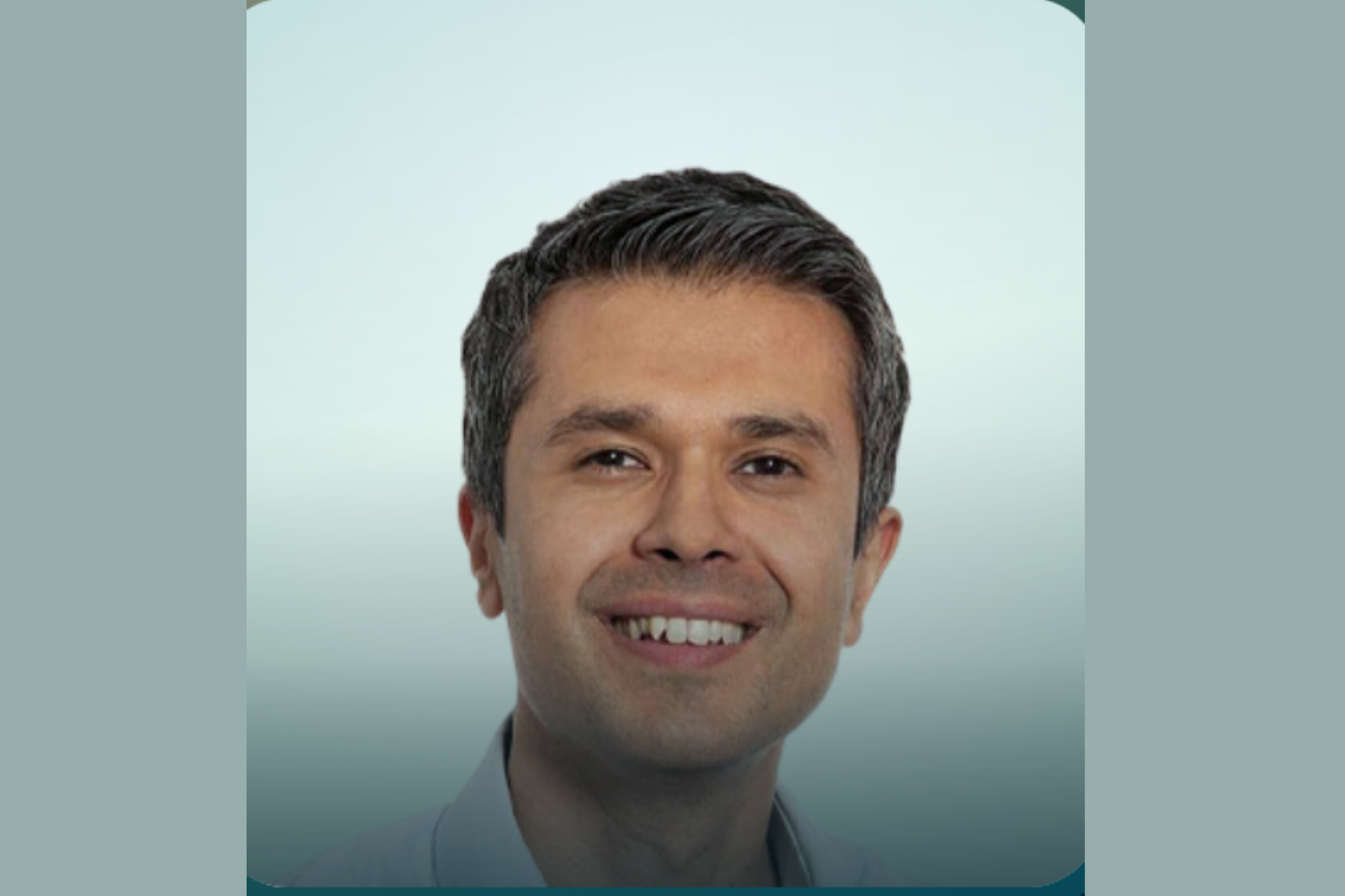 Indian origin cardiologist Dr. Aseem Malhotra joins top U.S heart clinic