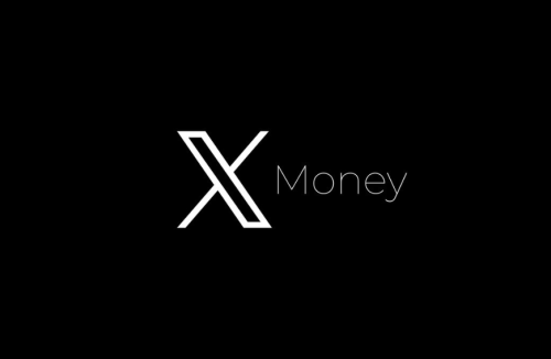 X Money faces security concerns as attackers target user accounts