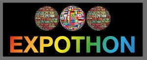 expothon
