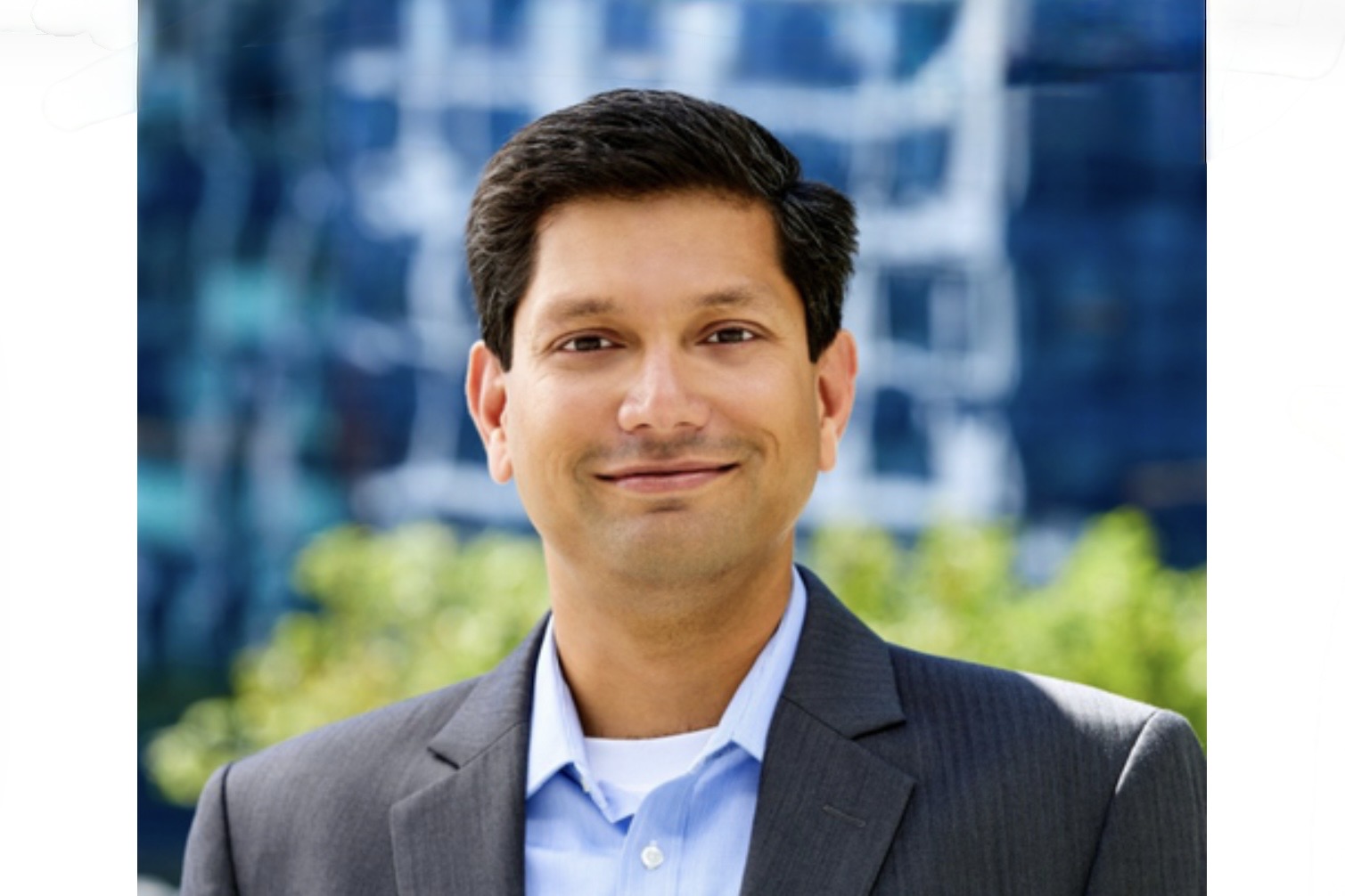 Magellan Jets names Nishaat Vasi Chief Product Officer