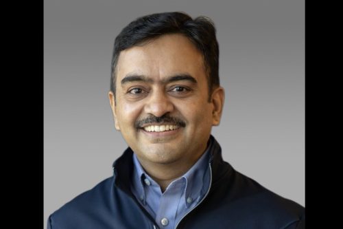 Fintech major Sagent promotes Sridhar Sharma to CEO