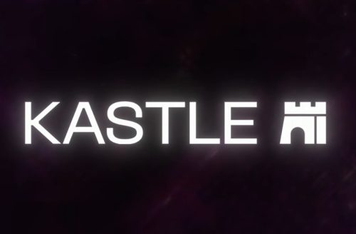 Kastle $24 million Series A