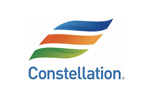 Trump administration offers Constellation Energy $5 billion loan to expand nuclear power for tech giants