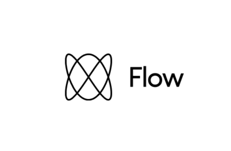 Immigration Interview Computer AI hardware startup Flow Engineering raises $50 million
