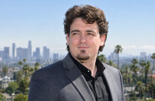 Palmer Luckey California wealth tax