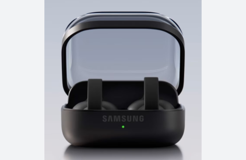 Samsung Galaxy Buds On: New clip-on earbuds launch in US Nov. 6 with $229 price tag