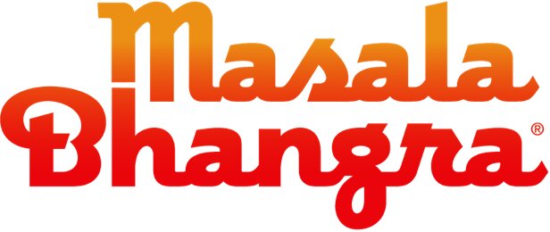 Masala Bhangra