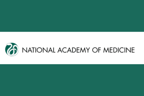 Five Indian Americans elected to National Academy of Medicine