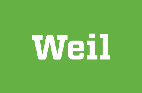 Weil, Gotshal & Manges to wind down operations after senior lawyer exodus