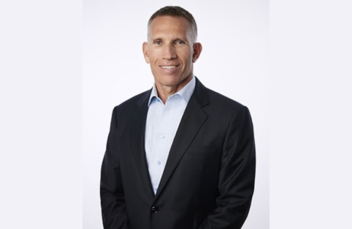 Ynon Kreiz named co-CEO as Paramount-Warner Bros. merger nears