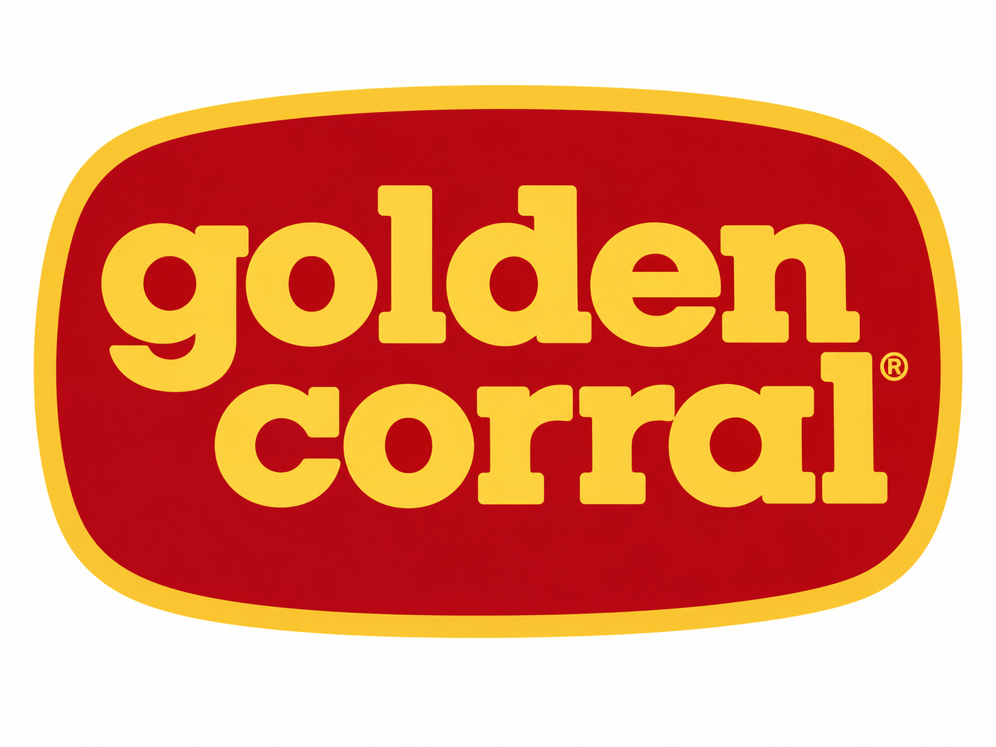 Golden Corral is closing restaurants across America. Here’s what’s behind the shutdowns
